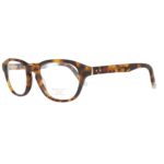 Gant Unisex Eyeglasses (GRA102 49L95)