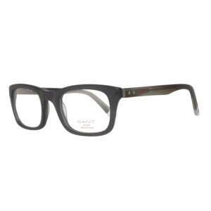 Gant Mens Eyeglasses (Gra103 48L62)
