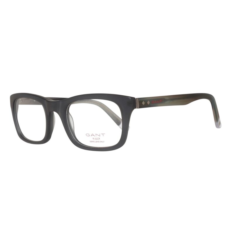 Gant Mens Eyeglasses (Gra103 48L62)