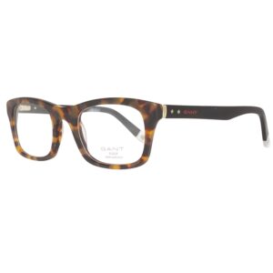 Gant Mens Eyeglasses (Gra103 48M06)