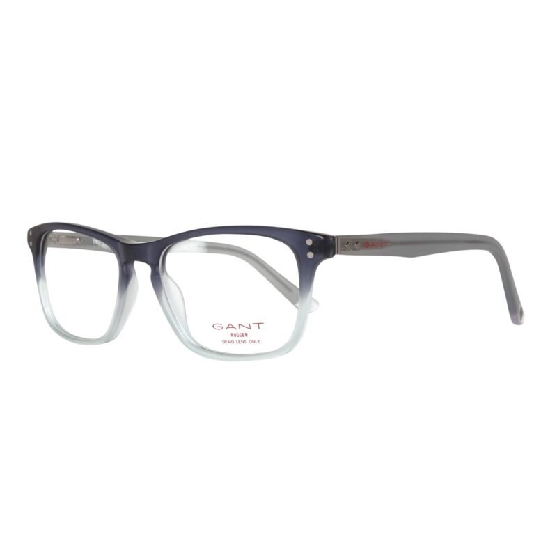 Gant Mens Eyeglasses (Gra104 52L77)