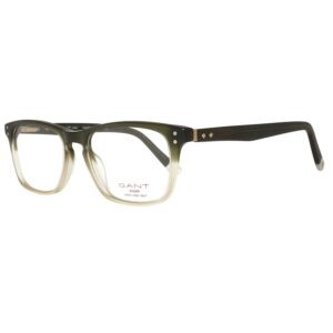 Gant Mens Eyeglasses (Gra104 52L82)