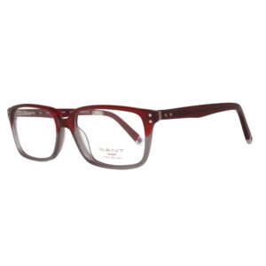 Gant Unisex Eyeglasses (GRA105 53L48)