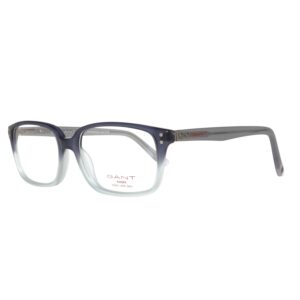 Gant Men's Eyeglasses (GRA105 53L77)