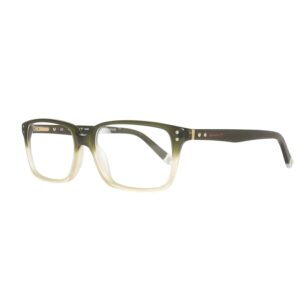 Gant Unisex Eyeglasses (GRA105 53L82)