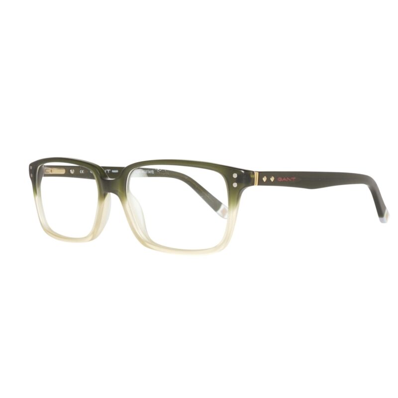 Gant Unisex Eyeglasses (GRA105 53L82)