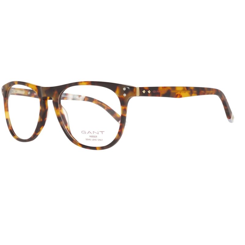 Gant Mens Eyeglasses (Gra106 52L95)