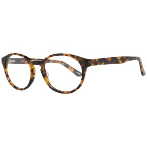 Gant Mens Eyeglasses (Gra124 48S30)