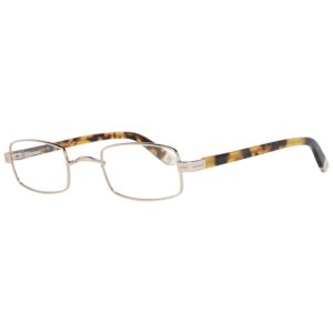 Gant Mens Eyeglasses (Gra132 44H54)