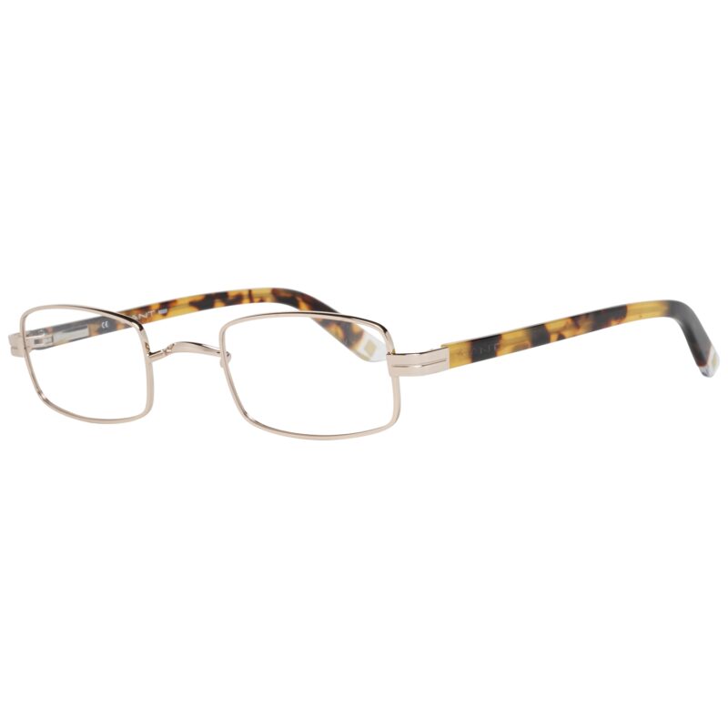 Gant Mens Eyeglasses (Gra132 44H54)