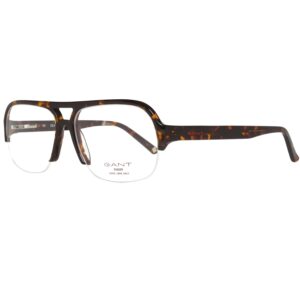 Gant Mens Eyeglasses (Gra133 56S30)