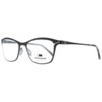 Greater Than infinity Men's Eyeglasses (gt019 53v03)