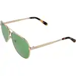 Guess Gu00069 6132n (GU00069 6132N) Men EYEWEAR