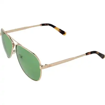 Guess Gu00069 6132n (GU00069 6132N) Men EYEWEAR