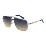 Guess Gu00070 6132w (GU00070 6132W) Men's EYEWEAR