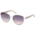 Guess Gu00101 (GU00101_20B_55) Unisex EYEWEAR
