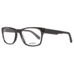 Guess Unisex Eyeglasses (GU1771 53B84)