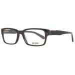 Guess Unisex Eyeglasses (GU1775 54B84)