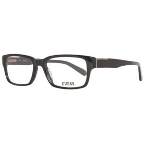 Guess Unisex Eyeglasses (GU1775 54B84)