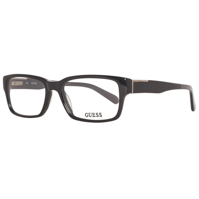 Guess Unisex Eyeglasses (GU1775 54B84)