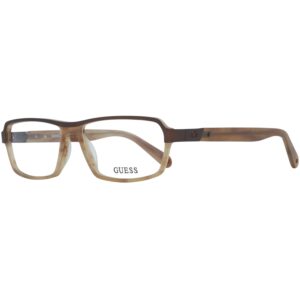 Guess Unisex Eyeglasses (GU1790 55D96)