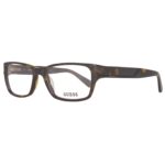 Guess Unisex Eyeglasses (GU1803 53S30)