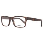 Guess Unisex Eyeglasses (GU1809 55L95)