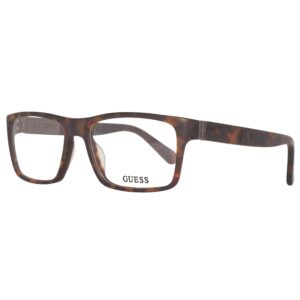 Guess Unisex Eyeglasses (GU1809 55L95)