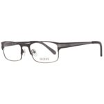 Guess Unisex Eyeglasses (GU1812 53B84)