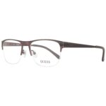 Guess Unisex Eyeglasses (GU1814 54J14)