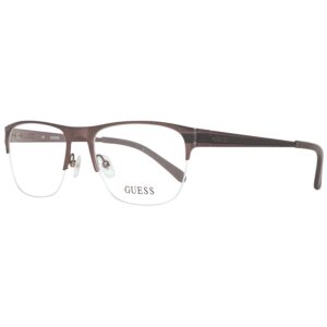 Guess Unisex Eyeglasses (GU1814 54J14)
