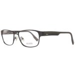 Guess Unisex Eyeglasses (GU1820 56B84)