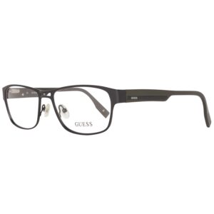 Guess Unisex Eyeglasses (GU1820 56B84)