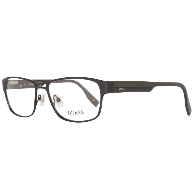 Guess Unisex Eyeglasses (GU1820 56B84)