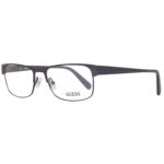 Guess Unisex Eyeglasses (GU1822 53B24)