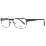 Guess Unisex Eyeglasses (GU1822 53B84)