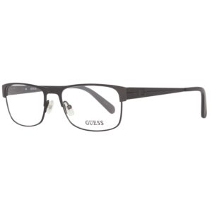Guess Unisex Eyeglasses (GU1822 53B84)