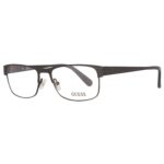 Guess Unisex Eyeglasses (GU1822 53D32)