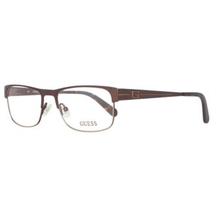 Guess Unisex Eyeglasses (GU1822 53D96)