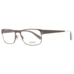 Guess Unisex Eyeglasses (GU1822 53J14)