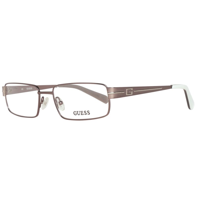 Guess Unisex Eyeglasses (GU1823 53J14)