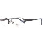 Guess Unisex Eyeglasses (GU1824 54B24)