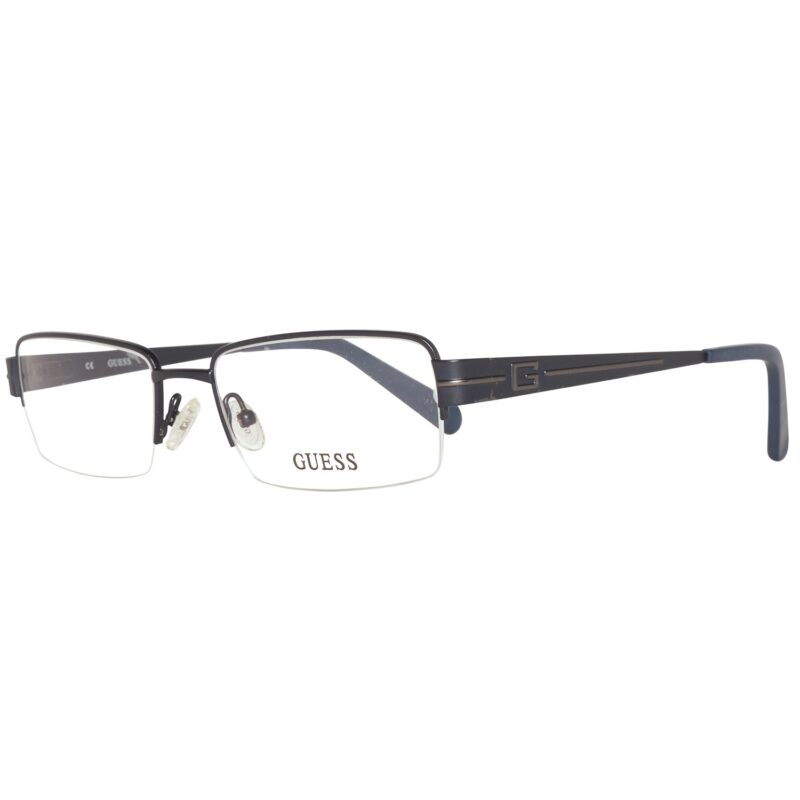 Guess Unisex Eyeglasses (GU1824 54B24)