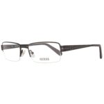 Guess Unisex Eyeglasses (GU1824 54B84)