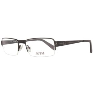Guess Unisex Eyeglasses (GU1824 54B84)