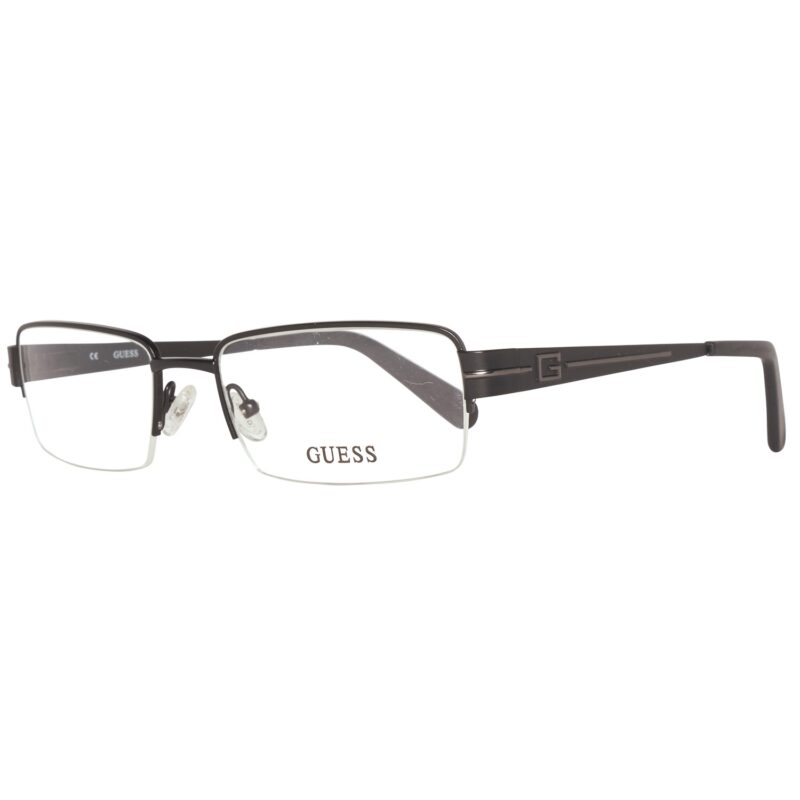 Guess Unisex Eyeglasses (GU1824 54B84)