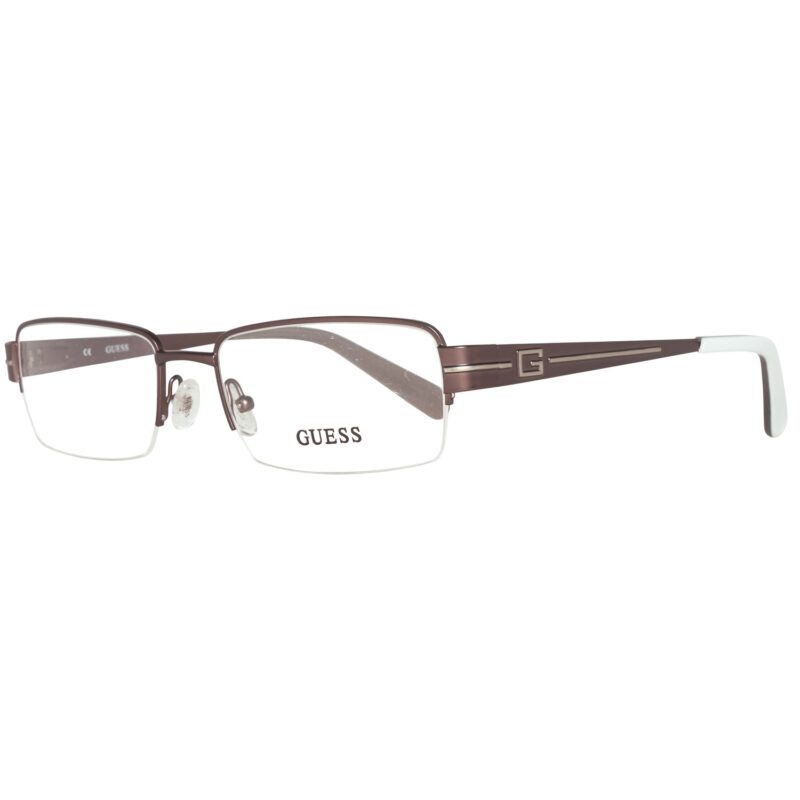 Guess Unisex Eyeglasses (GU1824 54J14)