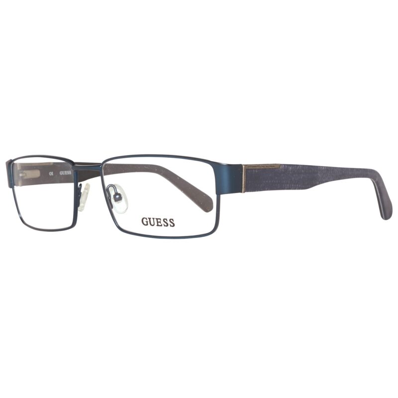 Guess Unisex Eyeglasses (GU1825 54B24)