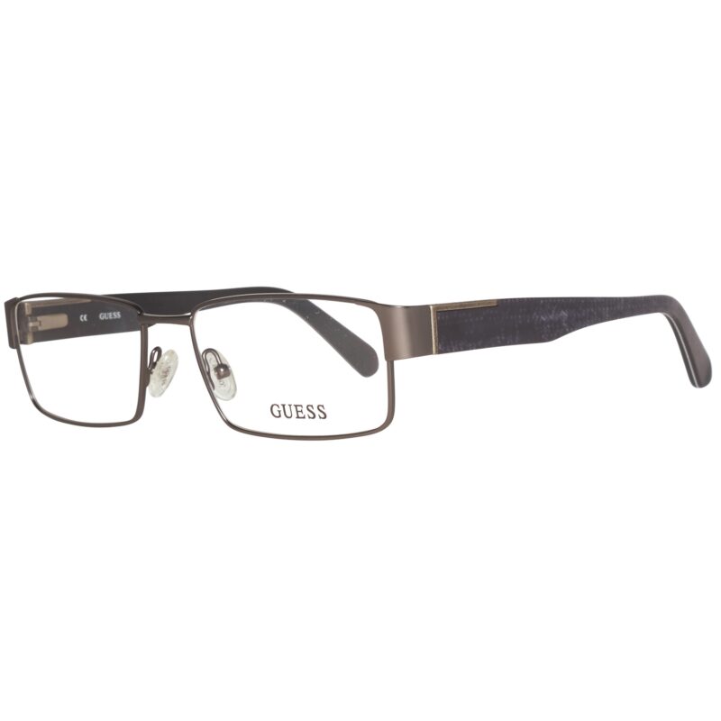 Guess Unisex Eyeglasses (GU1825 54J14)