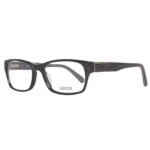 Guess Unisex Eyeglasses (GU1827 54B84)